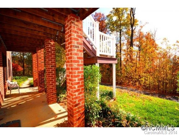 184 Big Sky Drive - Photo 5