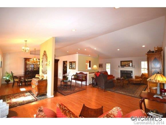 184 Big Sky Drive - Photo 6