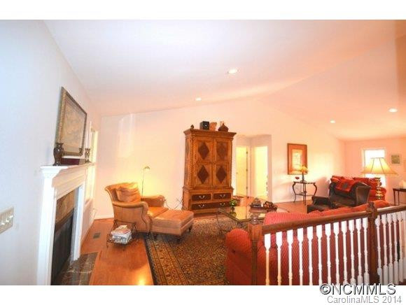 184 Big Sky Drive - Photo 7