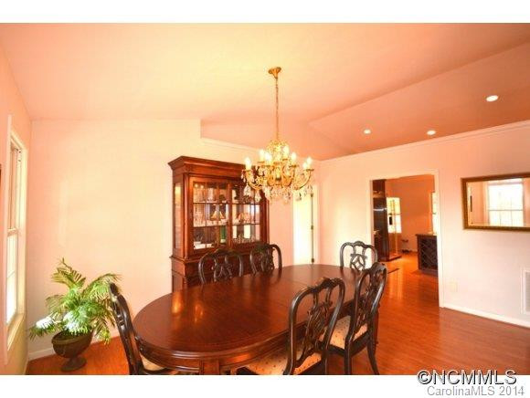 184 Big Sky Drive - Photo 8