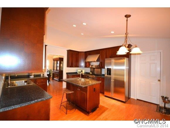 184 Big Sky Drive - Photo 9