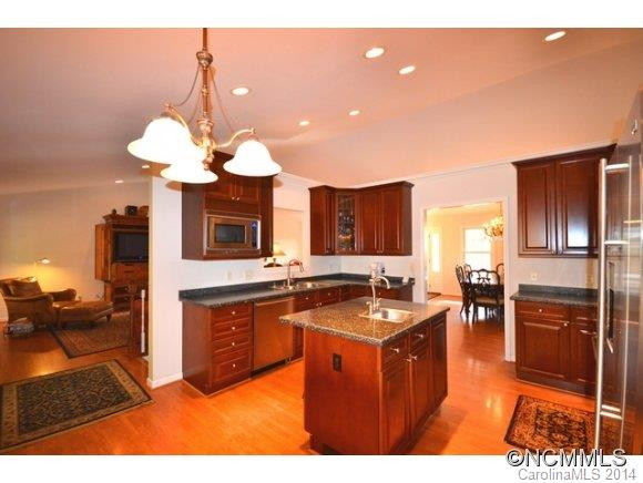 184 Big Sky Drive - Photo 10
