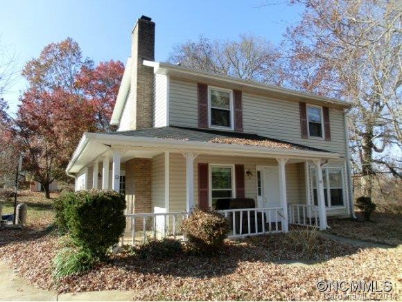 67 Lynwood Circle