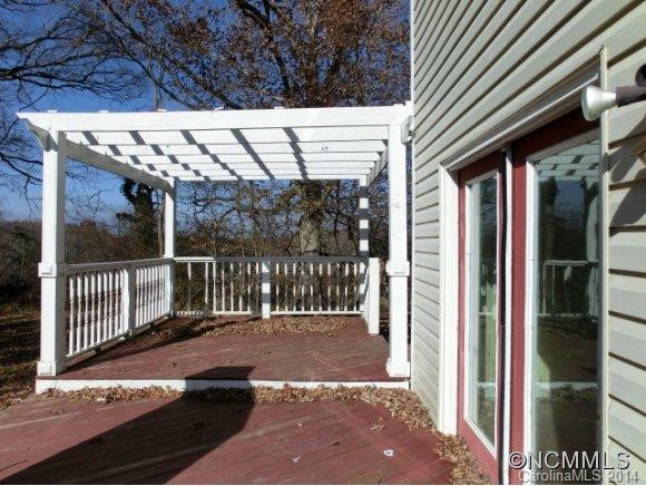 67 Lynwood Circle - Photo 2