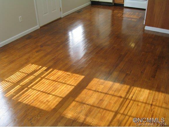 150 Stewart Street - Photo 4