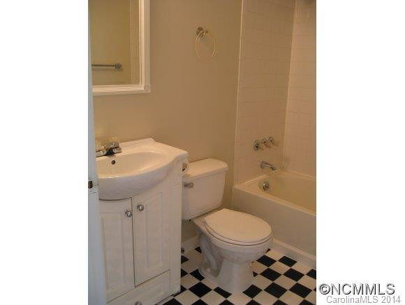 150 Stewart Street - Photo 6