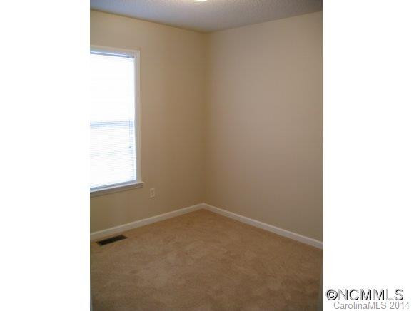 150 Stewart Street - Photo 7