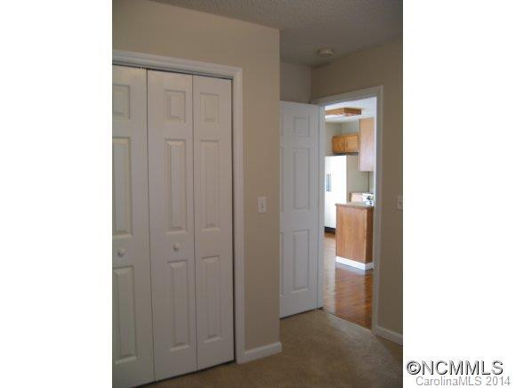 150 Stewart Street - Photo 8
