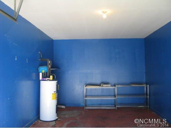 150 Stewart Street - Photo 9