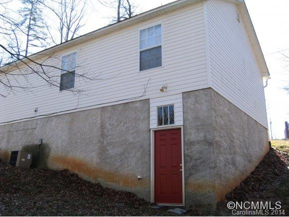 150 Stewart Street - Photo 10