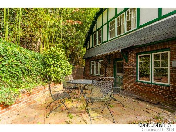 30 Caledonia - Photo 11