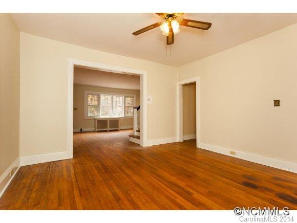 30 Caledonia - Photo 12