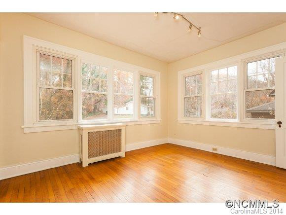 30 Caledonia - Photo 13