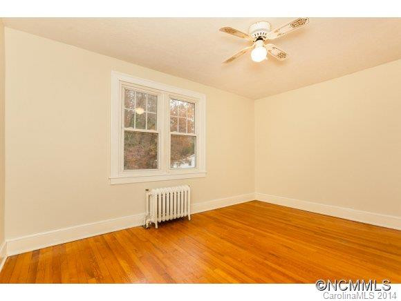 30 Caledonia - Photo 14