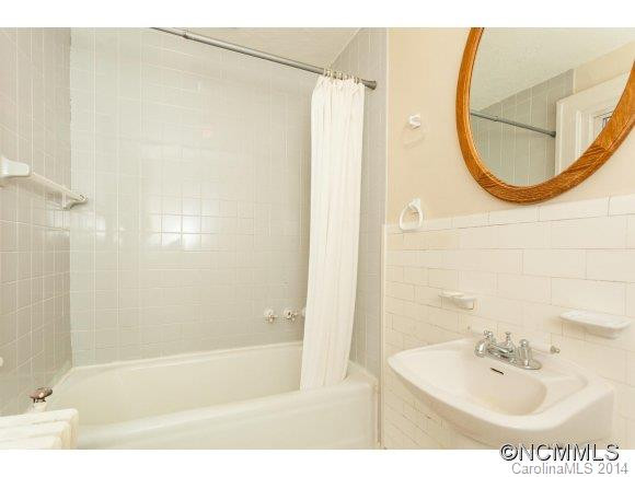 30 Caledonia - Photo 15