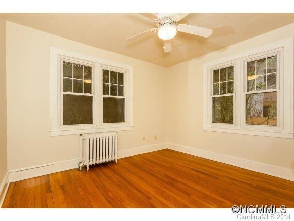 30 Caledonia - Photo 16