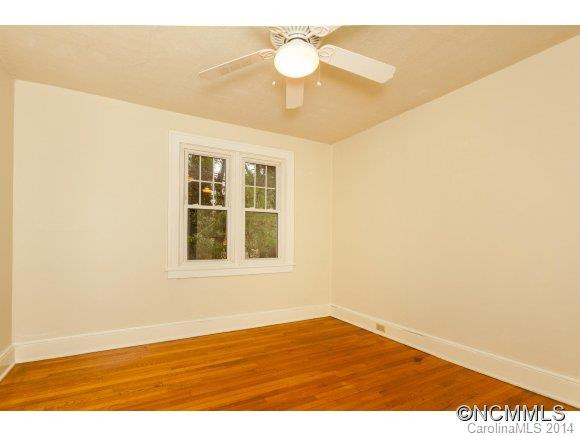 30 Caledonia - Photo 17