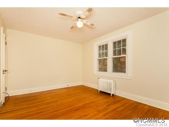 30 Caledonia - Photo 18