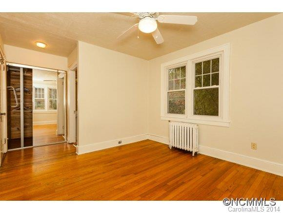 30 Caledonia - Photo 24