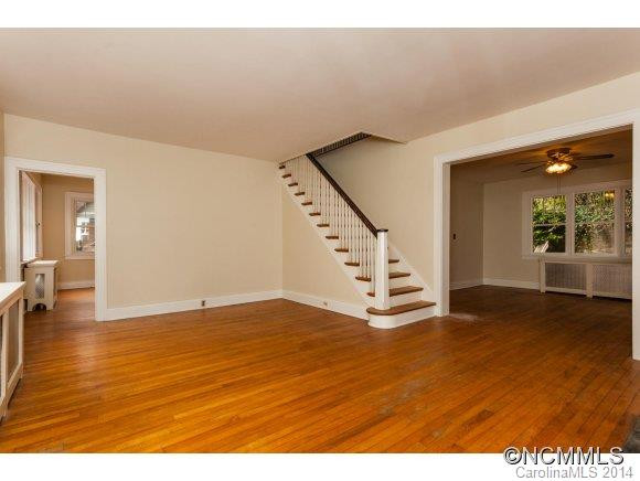 30 Caledonia - Photo 5