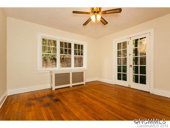 30 Caledonia - Photo 6