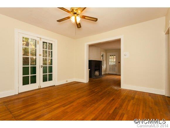 30 Caledonia - Photo 7