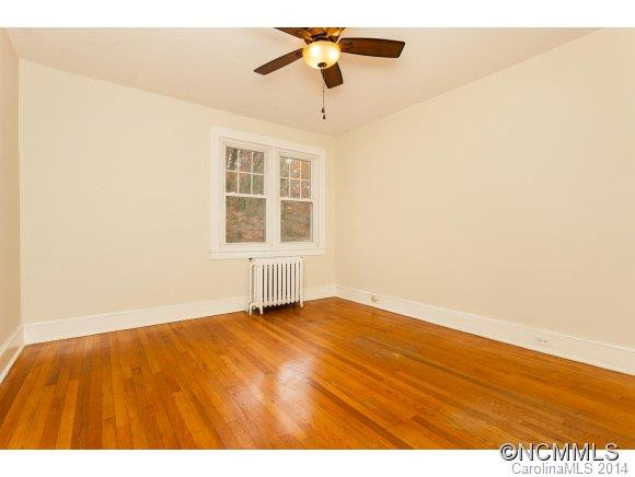 30 Caledonia - Photo 9