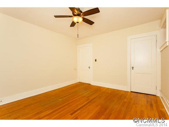 30 Caledonia - Photo 10