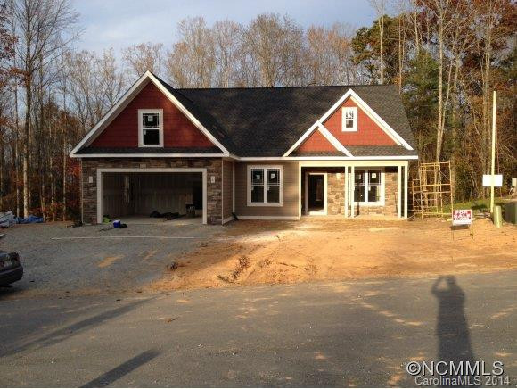 210 Lands End Drive W