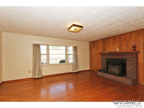 238 Julia Lane - Photo 2