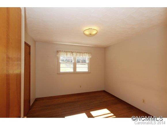 238 Julia Lane - Photo 11