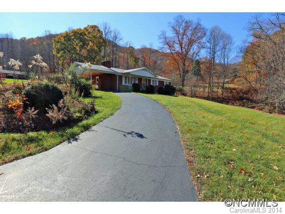 238 Julia Lane - Photo 12