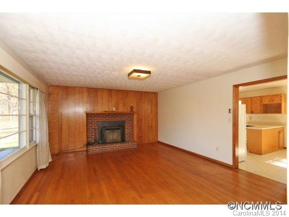 238 Julia Lane - Photo 3