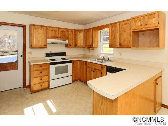 238 Julia Lane - Photo 4