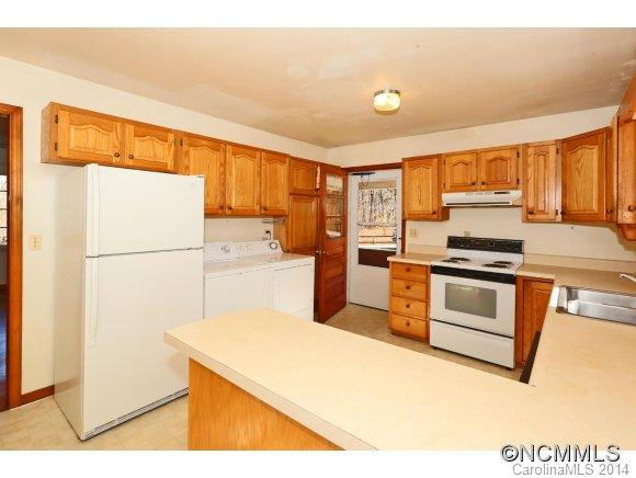 238 Julia Lane - Photo 5