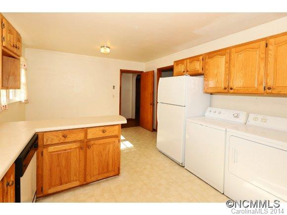 238 Julia Lane - Photo 6