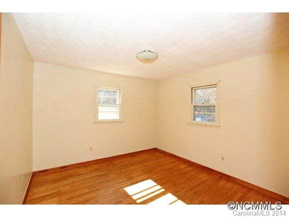 238 Julia Lane - Photo 7