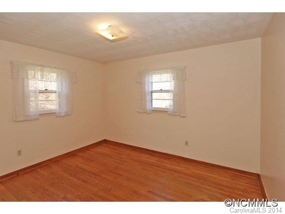 238 Julia Lane - Photo 8
