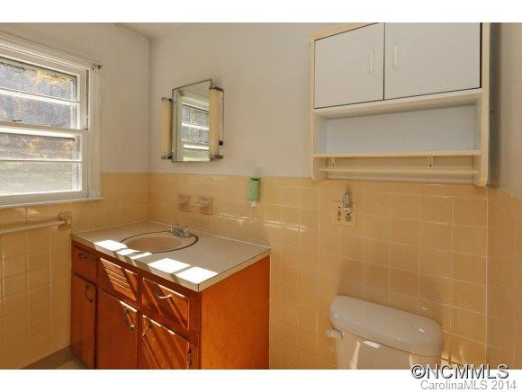 238 Julia Lane - Photo 9