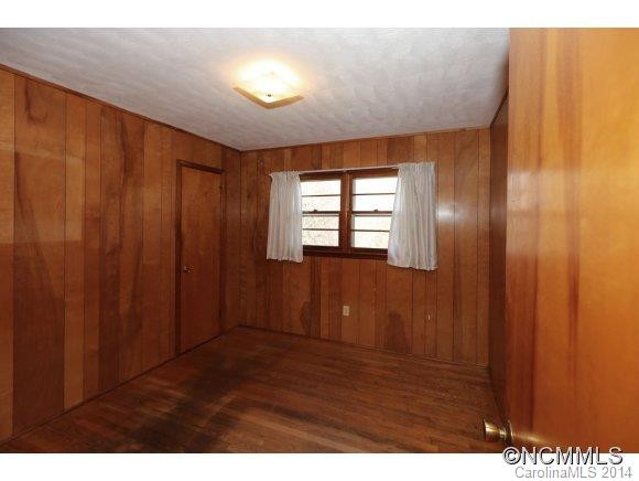 238 Julia Lane - Photo 10