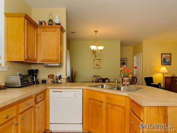 11 Northbrook Pl. Apt. B - Photo 12