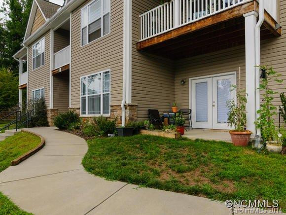 11 Northbrook Pl. Apt. B - Photo 19