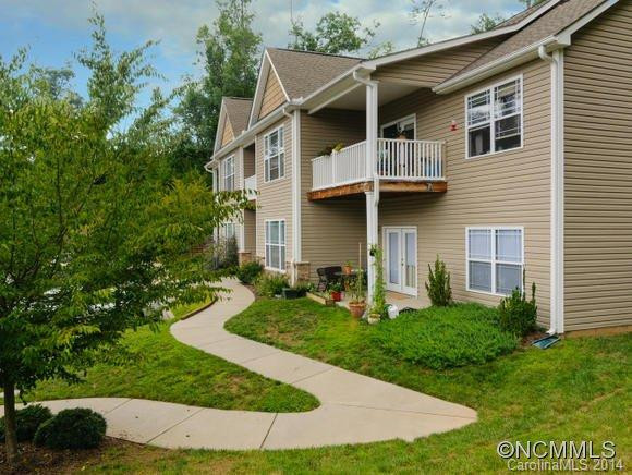 11 Northbrook Pl. Apt. B - Photo 21