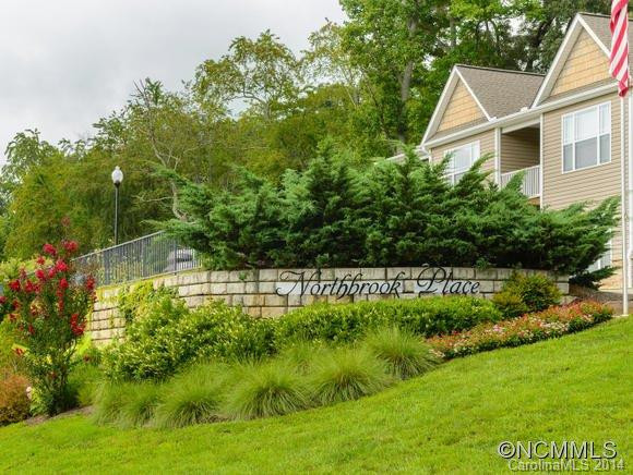 11 Northbrook Pl. Apt. B - Photo 22