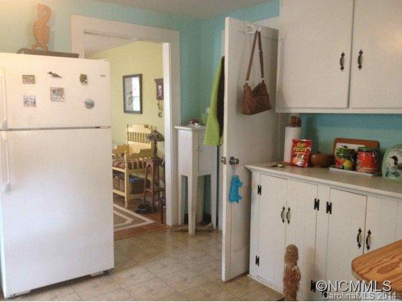59 Le An Hurst Road - Photo 3