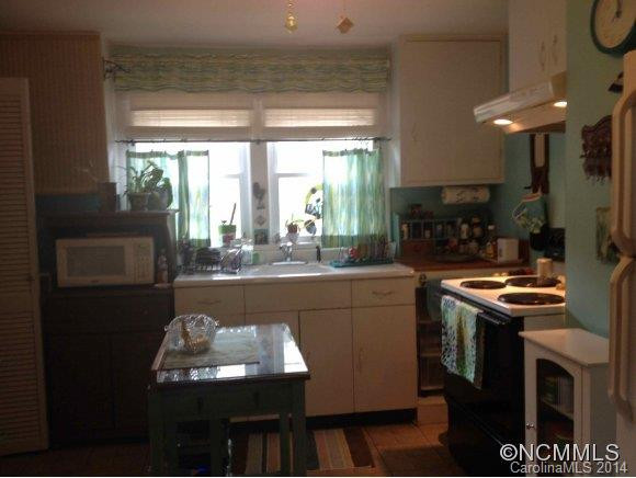 59 Le An Hurst Road - Photo 4