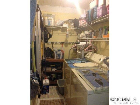 59 Le An Hurst Road - Photo 5