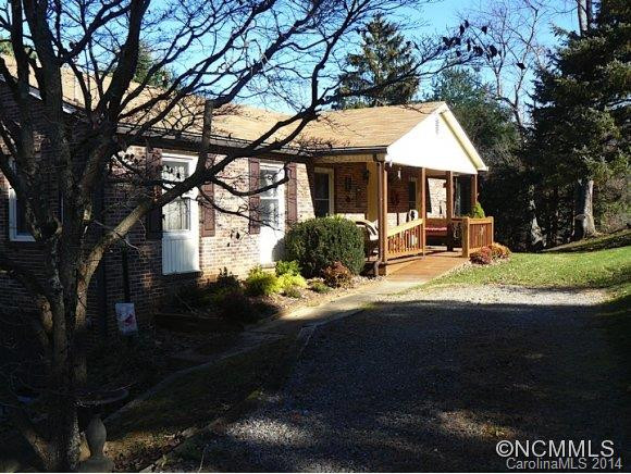 95 Leaf Lane