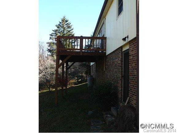 95 Leaf Lane - Photo 2