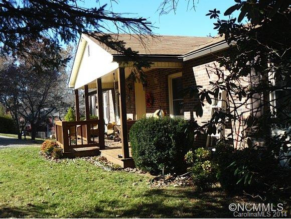 95 Leaf Lane - Photo 11